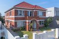 Property photo of 3/24 Coane Street Merewether NSW 2291