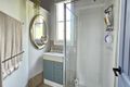 Property photo of 36 Adams Street Coraki NSW 2471