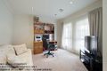 Property photo of 1 Fisher Terrace Fulham Gardens SA 5024