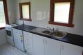 Property photo of 17 Tulip Street Goondi Hill QLD 4860