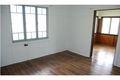 Property photo of 17 Tulip Street Goondi Hill QLD 4860