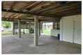 Property photo of 17 Tulip Street Goondi Hill QLD 4860