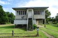 Property photo of 17 Tulip Street Goondi Hill QLD 4860