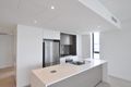 Property photo of 1505/7 Railway Street Chatswood NSW 2067