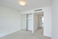 Property photo of 1505/7 Railway Street Chatswood NSW 2067