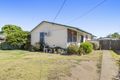Property photo of 9 Sears Court Colac VIC 3250