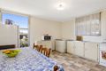 Property photo of 9 Sears Court Colac VIC 3250