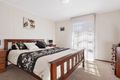 Property photo of 9 Sears Court Colac VIC 3250