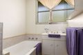 Property photo of 9 Sears Court Colac VIC 3250