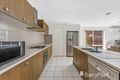 Property photo of 38 Hemsley Drive Deer Park VIC 3023