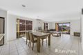 Property photo of 38 Hemsley Drive Deer Park VIC 3023