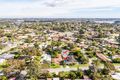 Property photo of 2A Zinnia Way Willetton WA 6155