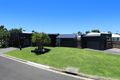 Property photo of 2 Yilleen Court Mooloolaba QLD 4557