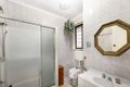 Property photo of 49-51 Neptune Street Richmond VIC 3121