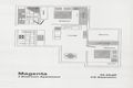 Property photo of 350/800 Swanston Street Carlton VIC 3053