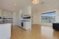 Property photo of 29 Woodleigh Drive Oakdowns TAS 7019