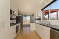 Property photo of 29 Woodleigh Drive Oakdowns TAS 7019