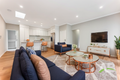 Property photo of 22 Chelsford Road Warwick WA 6024