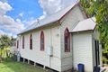 Property photo of 36 Adams Street Coraki NSW 2471