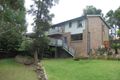 Property photo of 8 Fallon Drive Dural NSW 2158