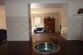 Property photo of 1/1 Woodside Road Lobethal SA 5241