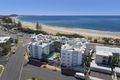 Property photo of 59/188 Alexandra Parade Alexandra Headland QLD 4572