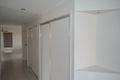 Property photo of 2 Thornton Street Emerald QLD 4720