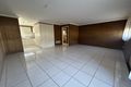 Property photo of 6/32-34 Bundara Crescent Tumut NSW 2720
