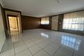 Property photo of 6/32-34 Bundara Crescent Tumut NSW 2720