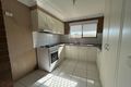 Property photo of 6/32-34 Bundara Crescent Tumut NSW 2720