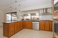 Property photo of 84 The Boulevard Australind WA 6233