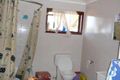 Property photo of 9 Seibel Road Lockrose QLD 4342