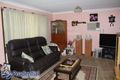 Property photo of 70 Longhurst Road Minto NSW 2566