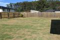 Property photo of 10 Eacham Street Little Mountain QLD 4551