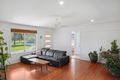 Property photo of 109 Allingham Way Agnes Water QLD 4677