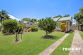 Property photo of 5A Hinton Street Mackay QLD 4740