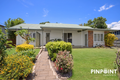 Property photo of 5A Hinton Street Mackay QLD 4740