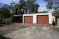 Property photo of 25 Tarwarri Road Summerland Point NSW 2259