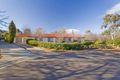 Property photo of 11 Wallace Place Melba ACT 2615