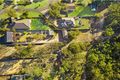 Property photo of 4 Grandview Parade Hill Top NSW 2575