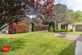 Property photo of 38 Day Circuit Bungendore NSW 2621