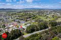 Property photo of 38 Day Circuit Bungendore NSW 2621