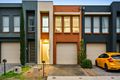 Property photo of 9 Grundy Road Lightsview SA 5085