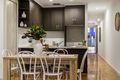 Property photo of 9 Grundy Road Lightsview SA 5085