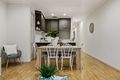 Property photo of 9 Grundy Road Lightsview SA 5085