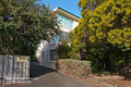 Property photo of 3/16 Cross Street New Town TAS 7008