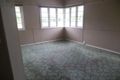 Property photo of 1 Eversleigh Road Scarborough QLD 4020