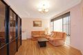 Property photo of 40 Conway Crescent Blackbutt NSW 2529