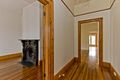 Property photo of 10 Wilson Street South Launceston TAS 7249