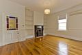 Property photo of 10 Wilson Street South Launceston TAS 7249